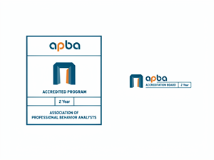 Logo Design by Nanas91 for this project | Design: #37801877