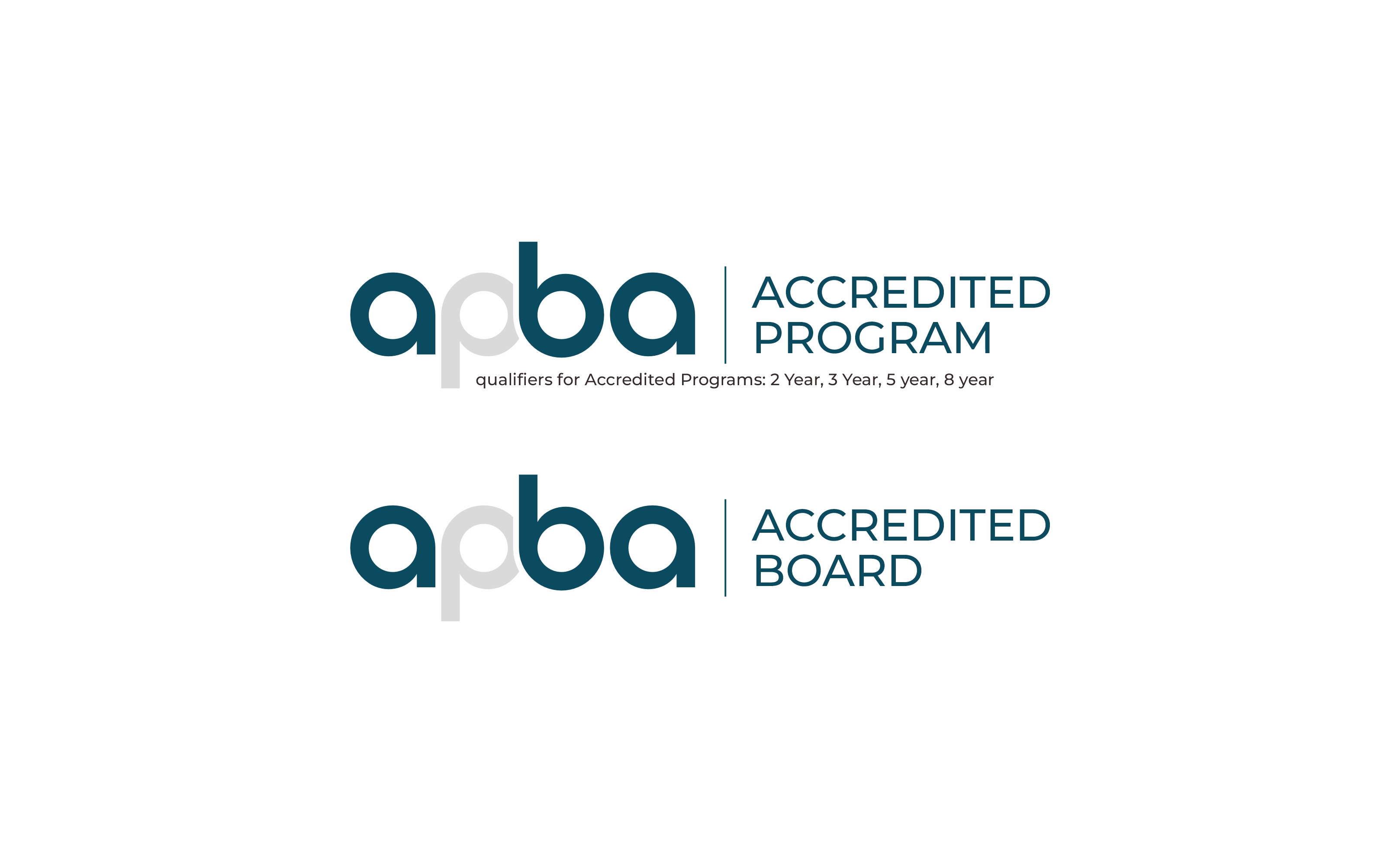 Logo Design by Born just for art for this project | Design #37801511