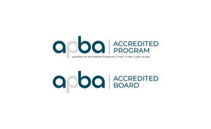 Logo Design by Born just for art for this project | Design: #37801511