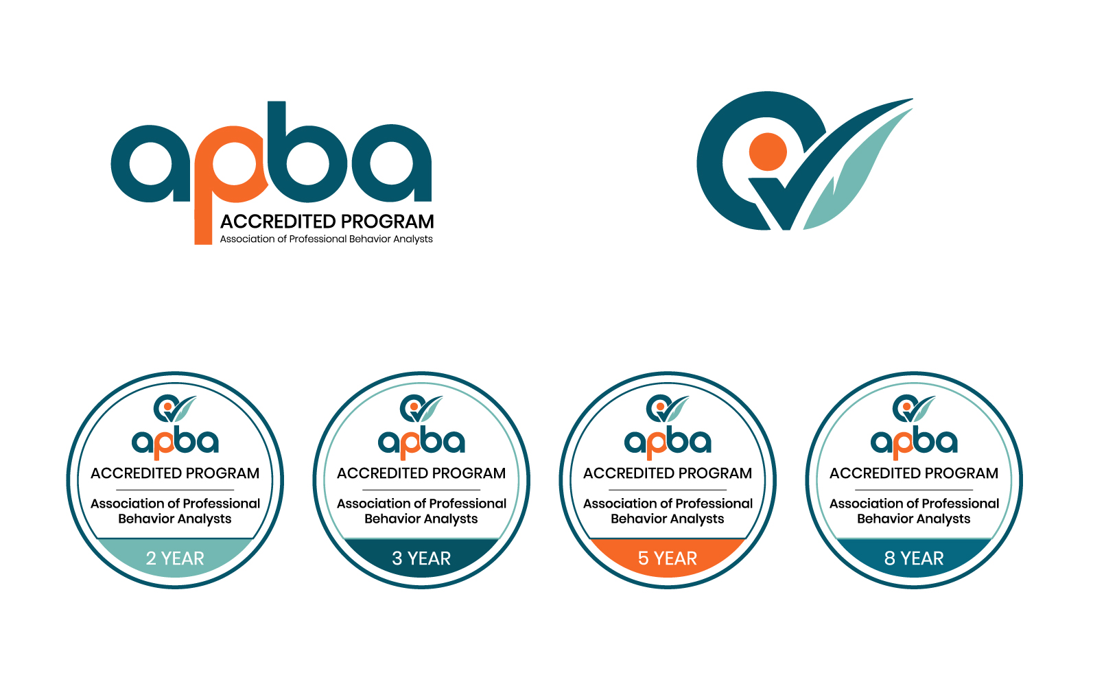 Logo Design by Ms.18 for this project | Design #37800112