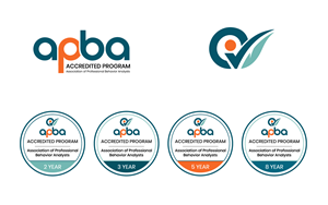 Logo Design by Ms.18 for this project | Design: #37800112