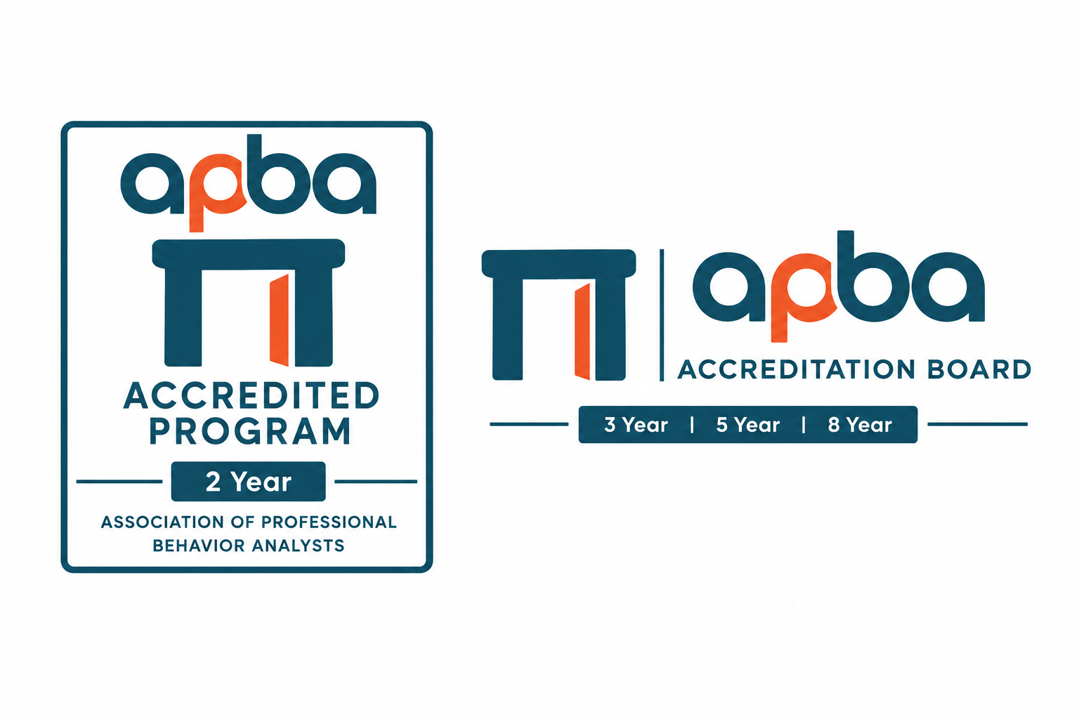 Logo Design by markume for this project | Design #37801874