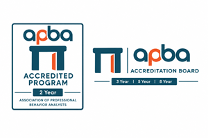 Logo Design by markume for this project | Design: #37801874