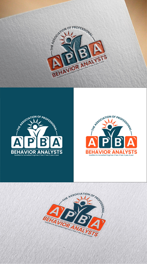 Logo Design by Design hunter 07 for this project | Design: #37800012