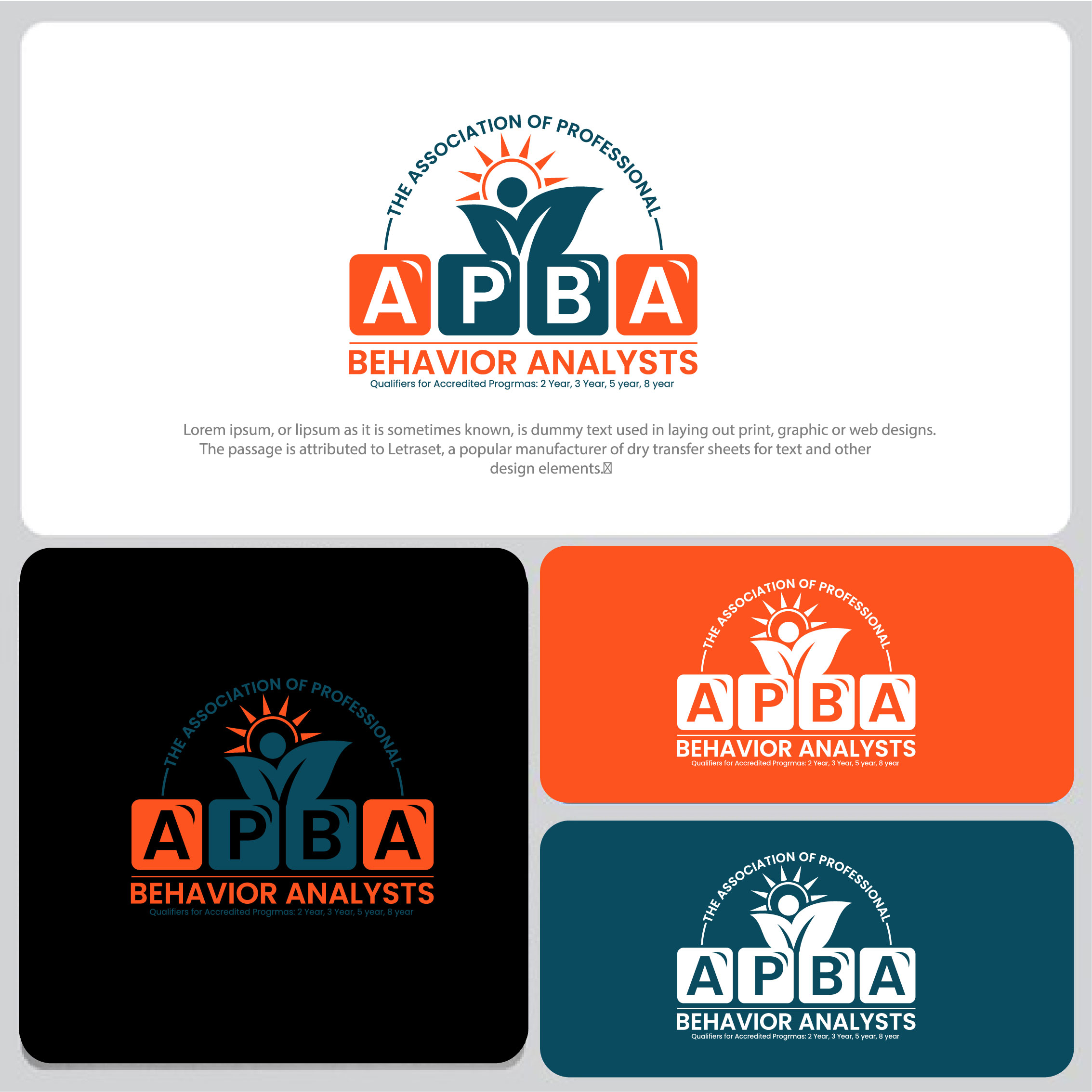 Logo Design by Design hunter 07 for this project | Design #37800014