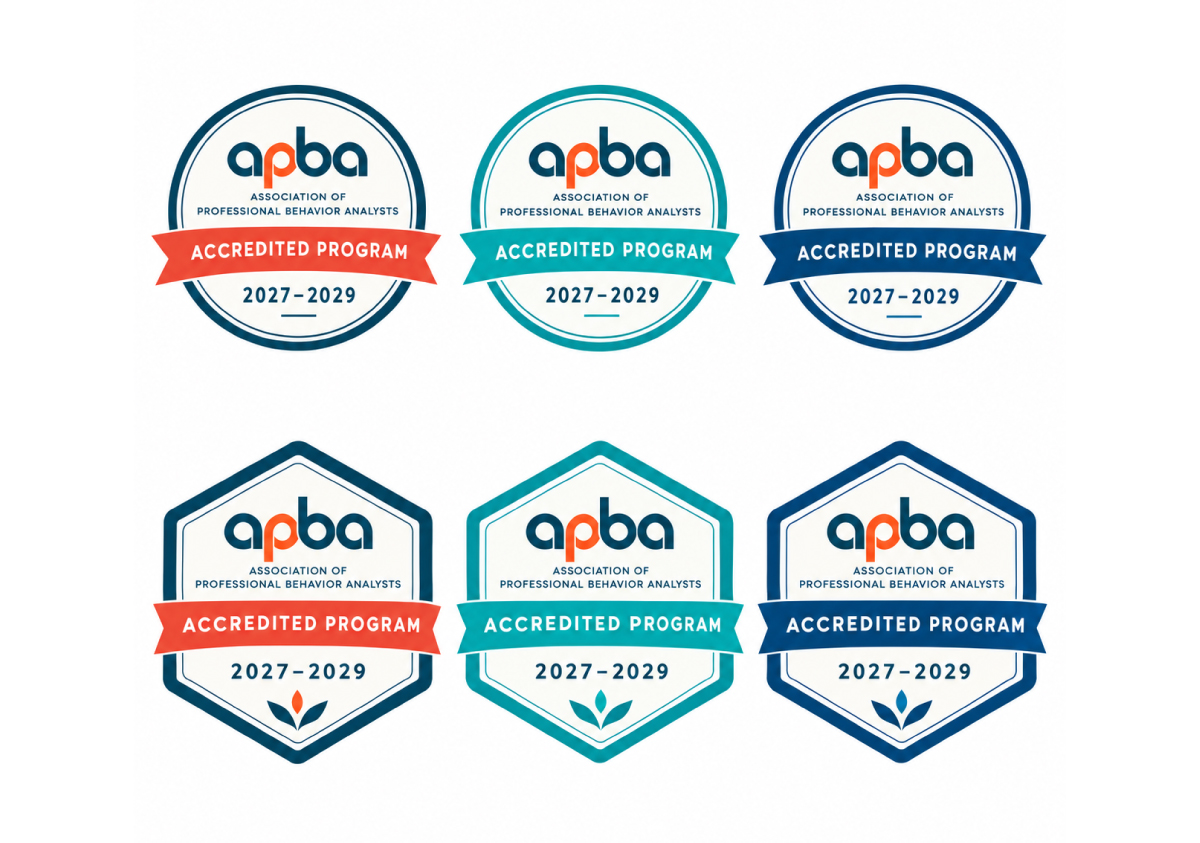 Logo Design by __Alom__ for this project | Design #37797085