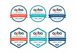 Logo Design by __Alom__ for this project | Design: #37797085