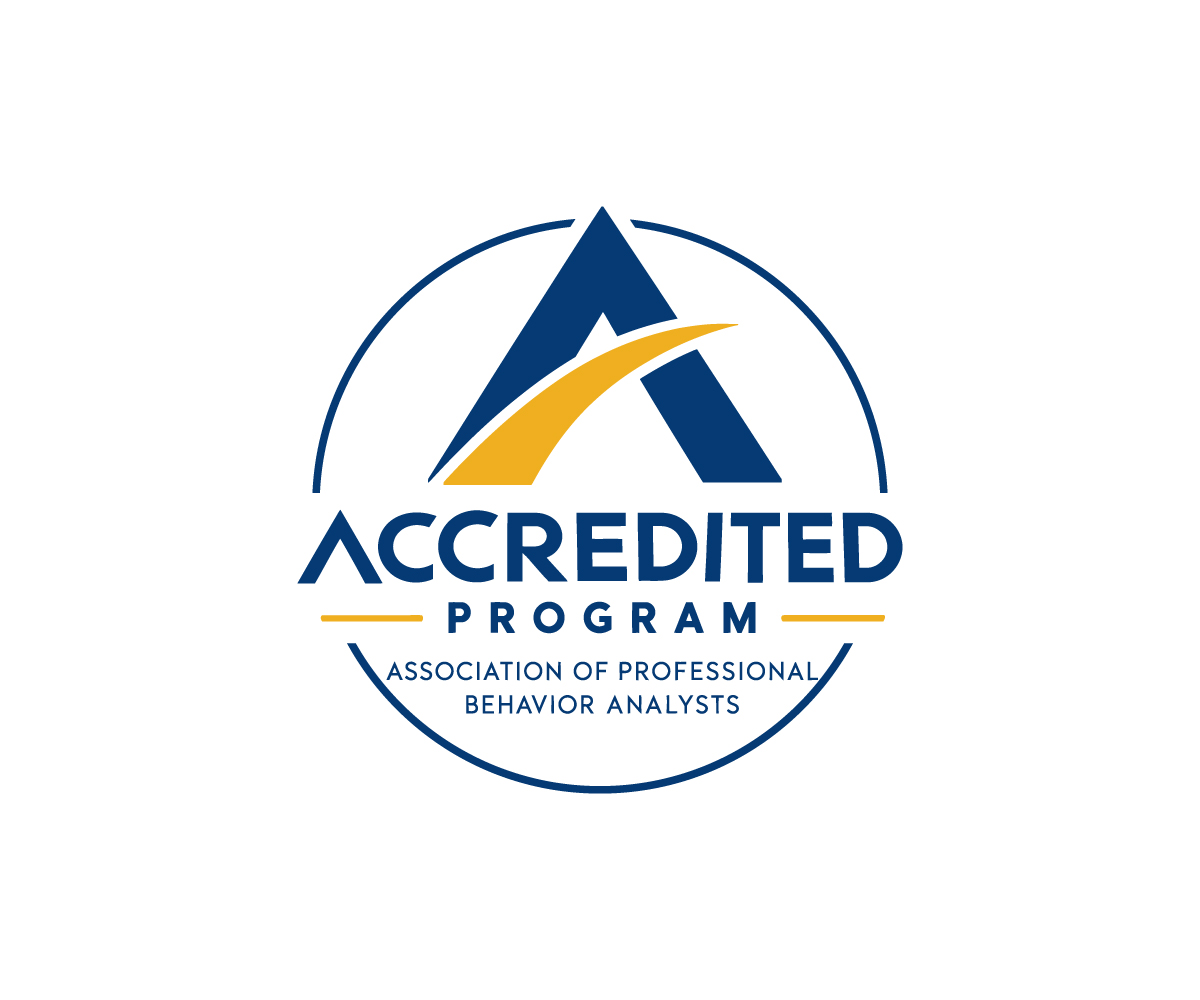 Logo Design by __Alom__ for this project | Design #37797411