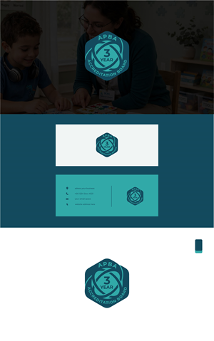 Logo Design by Annapoorna Design Co for this project | Design: #37801060