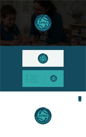 Logo Design by Annapoorna Design Co for this project | Design: #37801067
