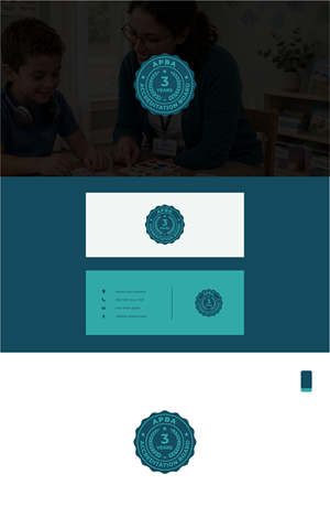 Logo Design by Annapoorna Design Co for this project | Design: #37801072