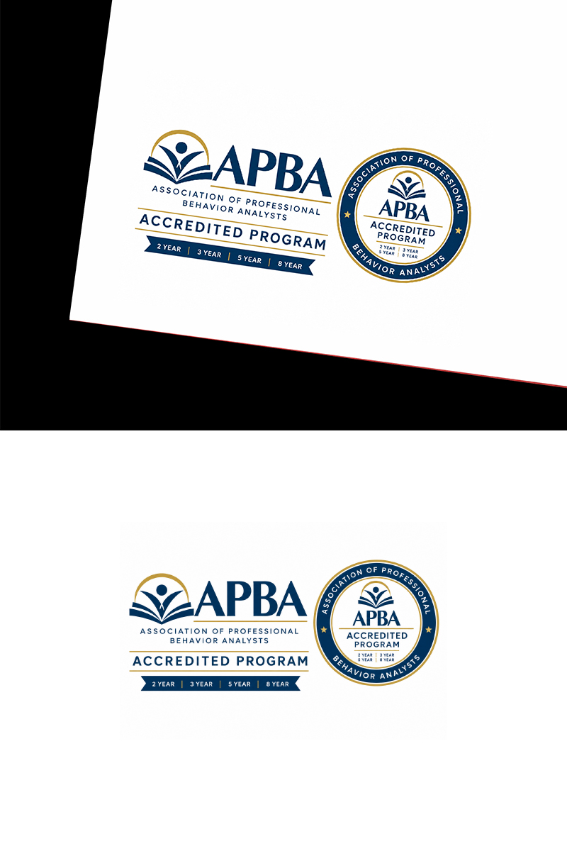 Logo Design by Ideas Expert for this project | Design #37794938