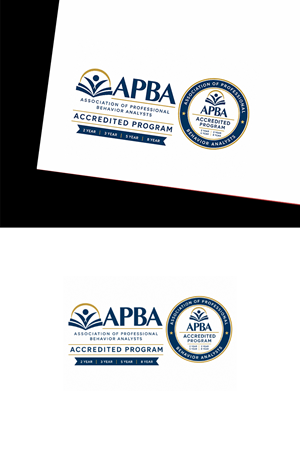 Logo Design by Ideas Expert for this project | Design: #37794938