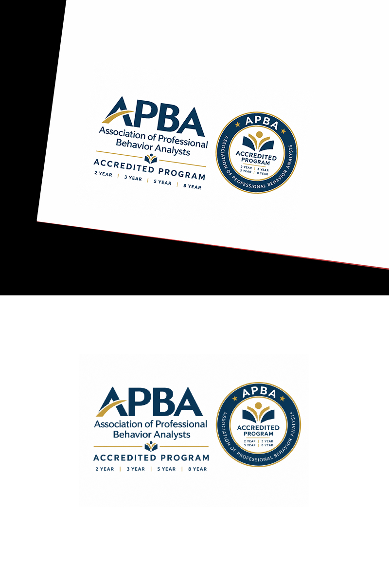 Logo Design by Ideas Expert for this project | Design #37794939