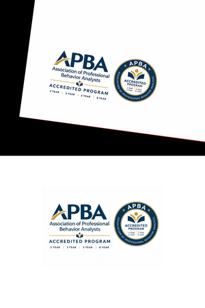 Logo Design by Ideas Expert for this project | Design: #37794939