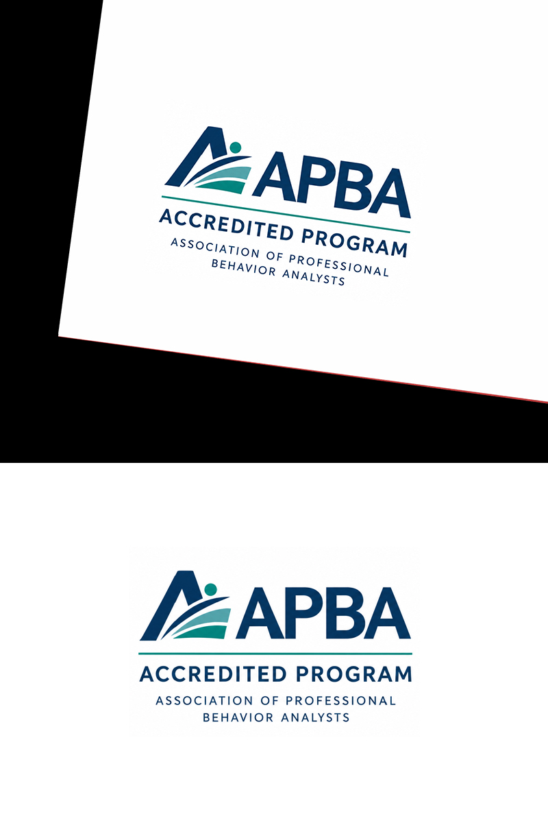 Logo Design by Ideas Expert for this project | Design #37794940