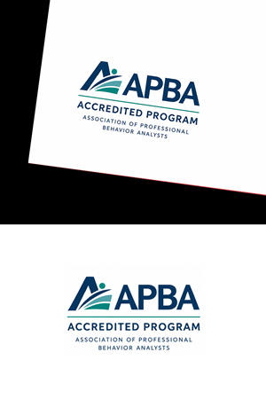 Logo Design by Ideas Expert for this project | Design: #37794940