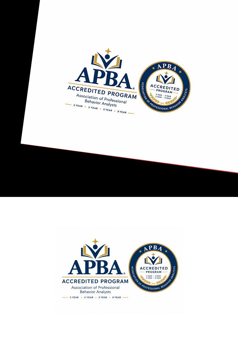 Logo Design by Ideas Expert for this project | Design #37794941