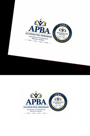 Logo Design by Ideas Expert for this project | Design: #37794941