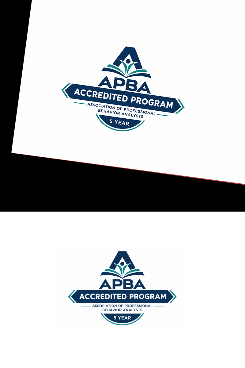 Logo Design by Ideas Expert for this project | Design #37794942