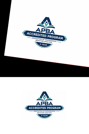 Logo Design by Ideas Expert for this project | Design: #37794942