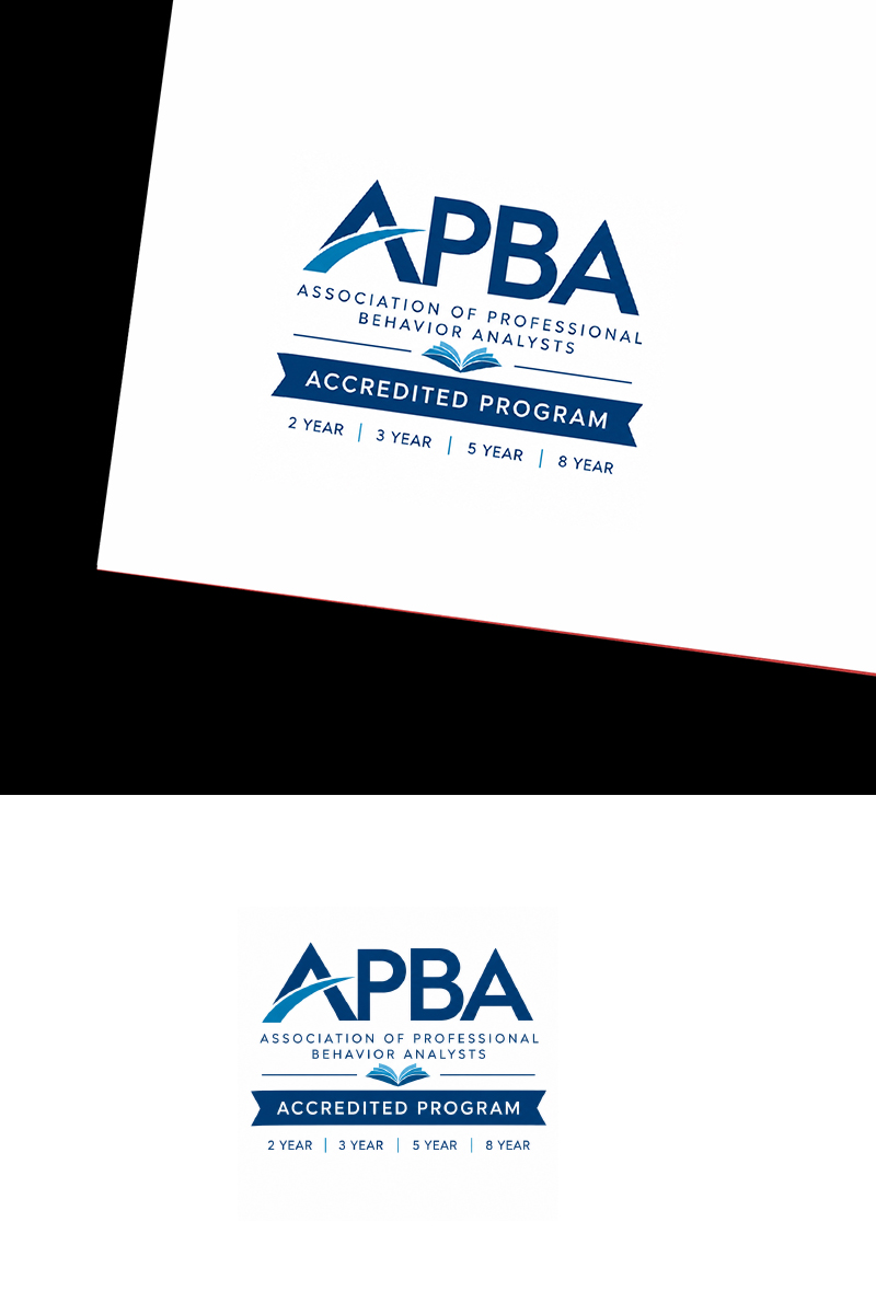 Logo Design by Ideas Expert for this project | Design #37794948