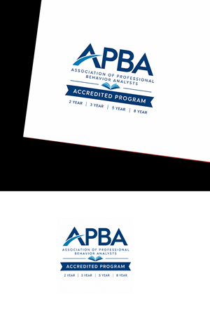 Logo Design by Ideas Expert for this project | Design: #37794948