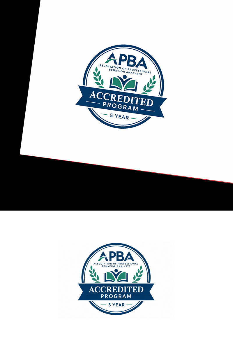 Logo Design by Ideas Expert for this project | Design #37794949