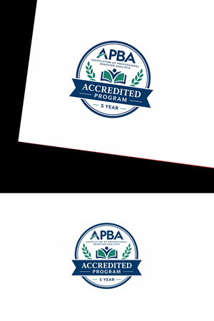 Logo Design by Ideas Expert for this project | Design: #37794949