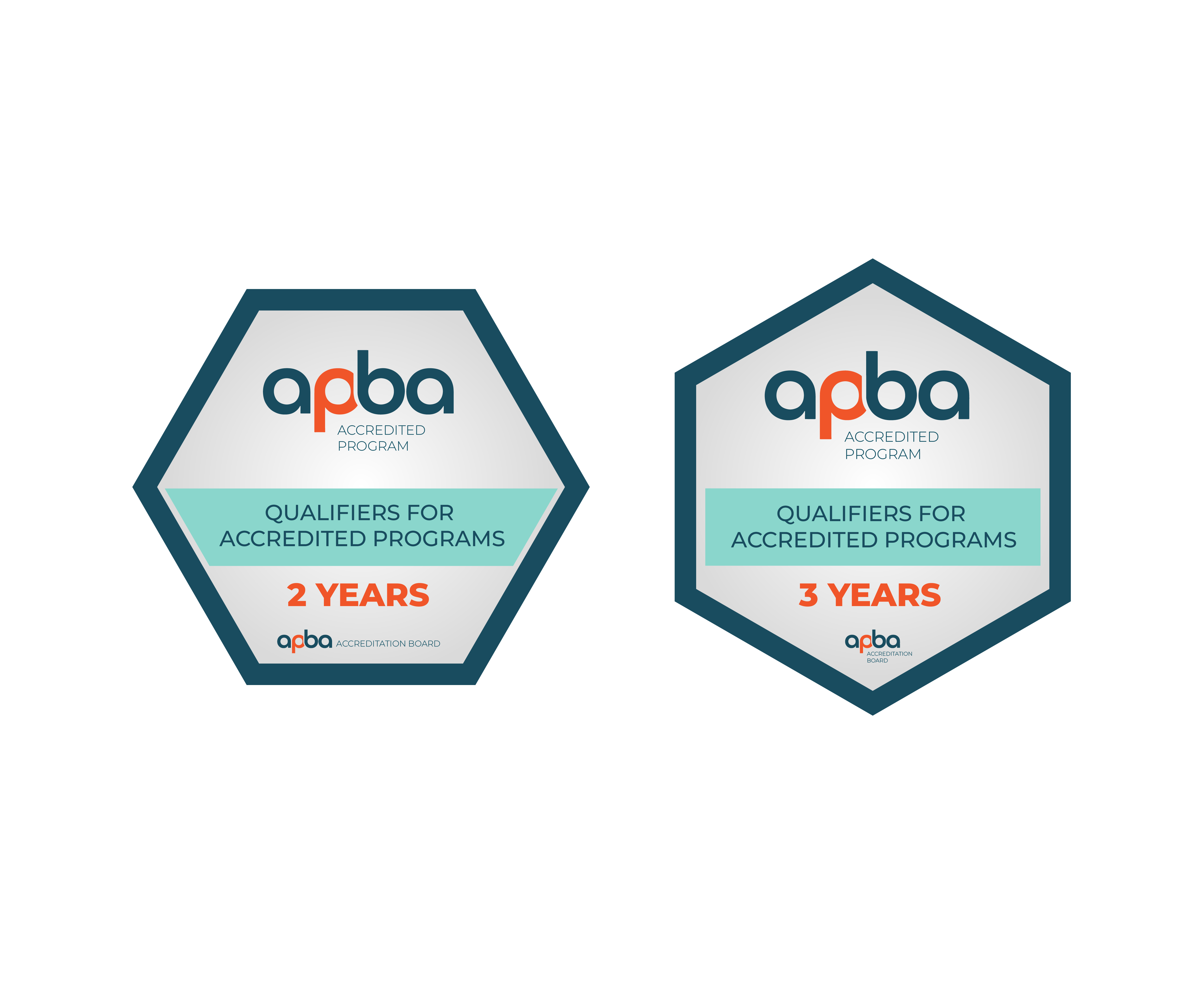 Logo Design by OmR786 for this project | Design #37800868