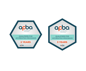 Logo Design by OmR786