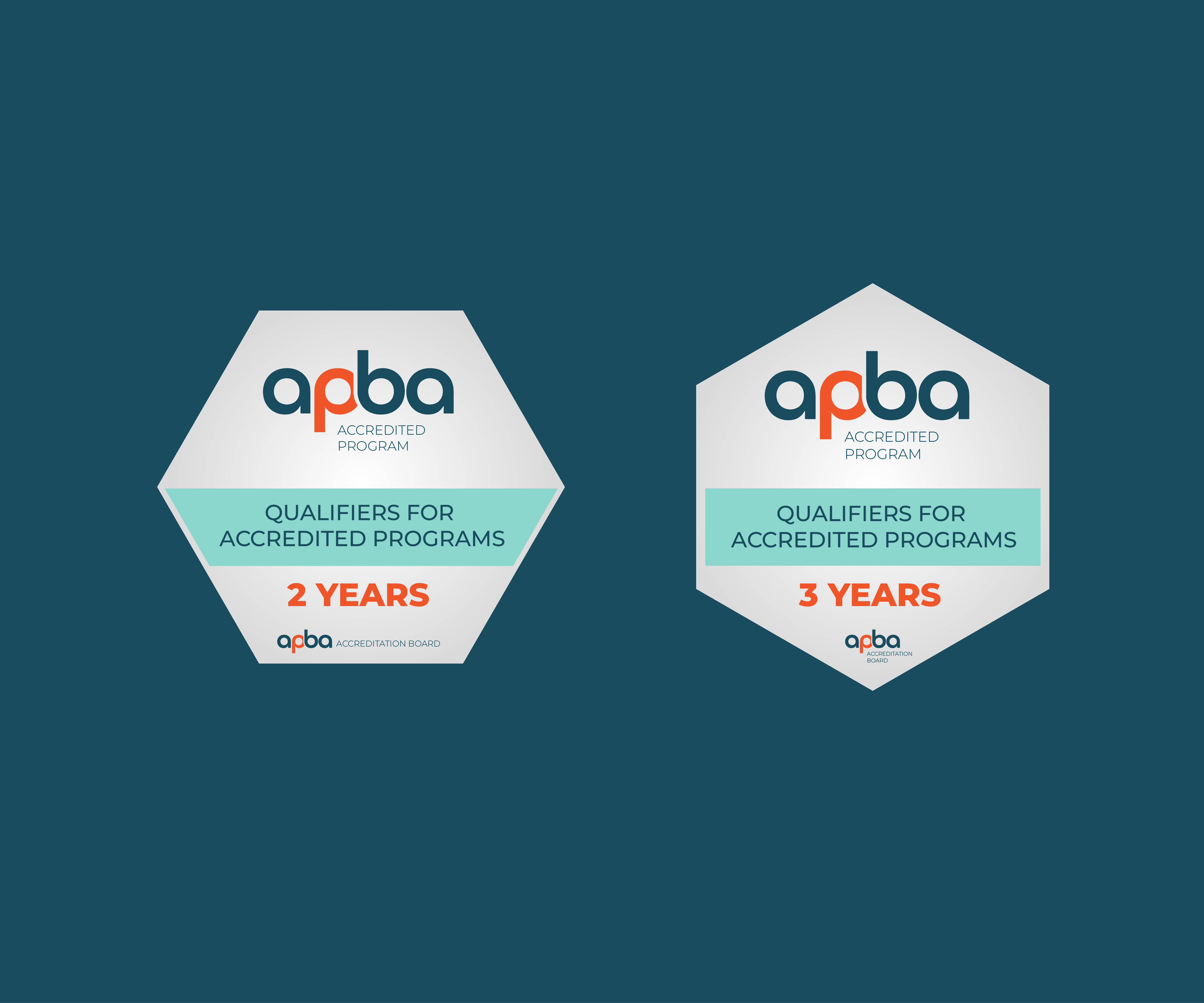Logo Design by OmR786 for this project | Design #37800869