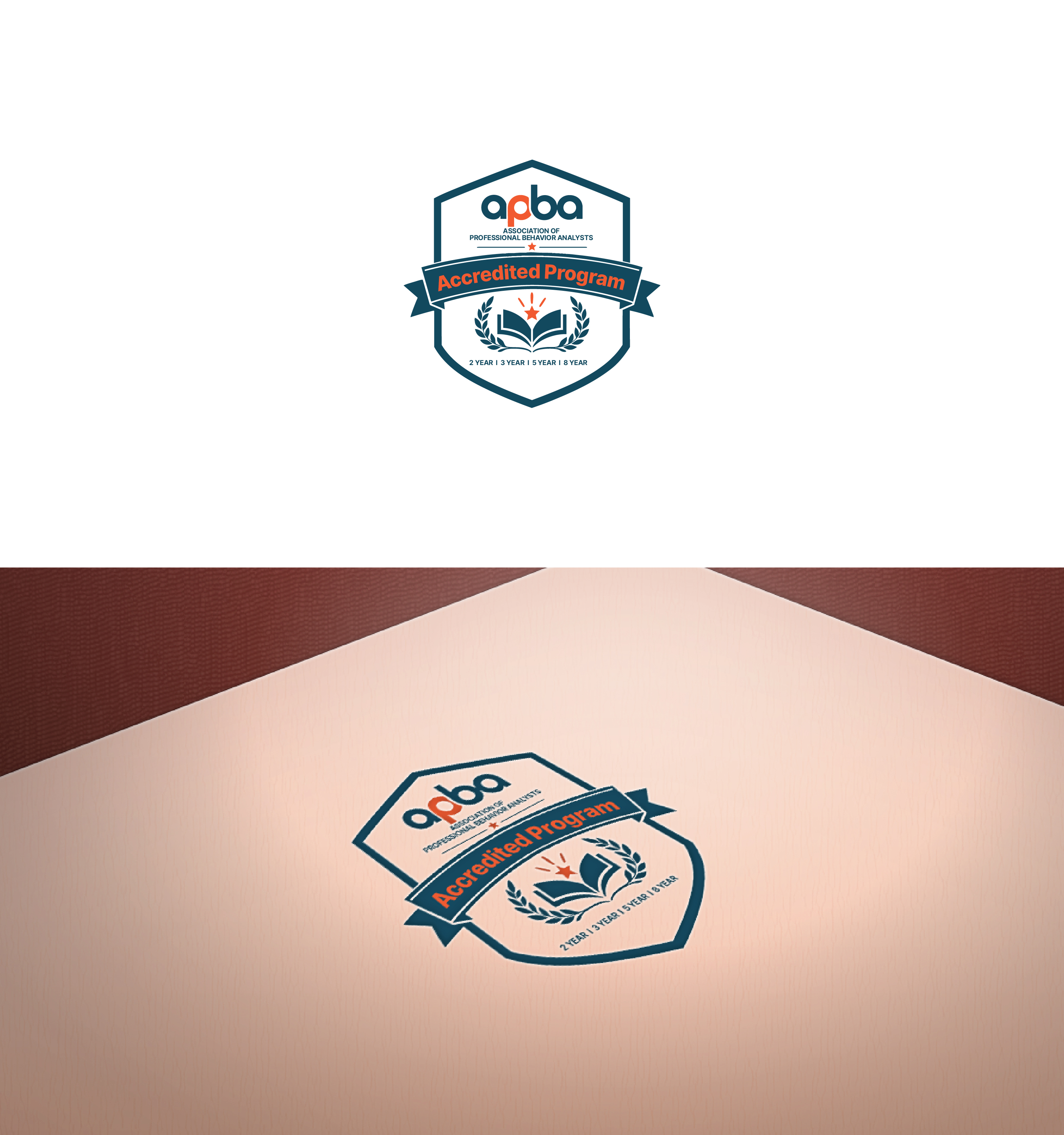 Logo Design by Usmaan4 for this project | Design #37796262