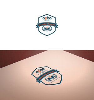 Logo Design by Usmaan4 for this project | Design: #37796262