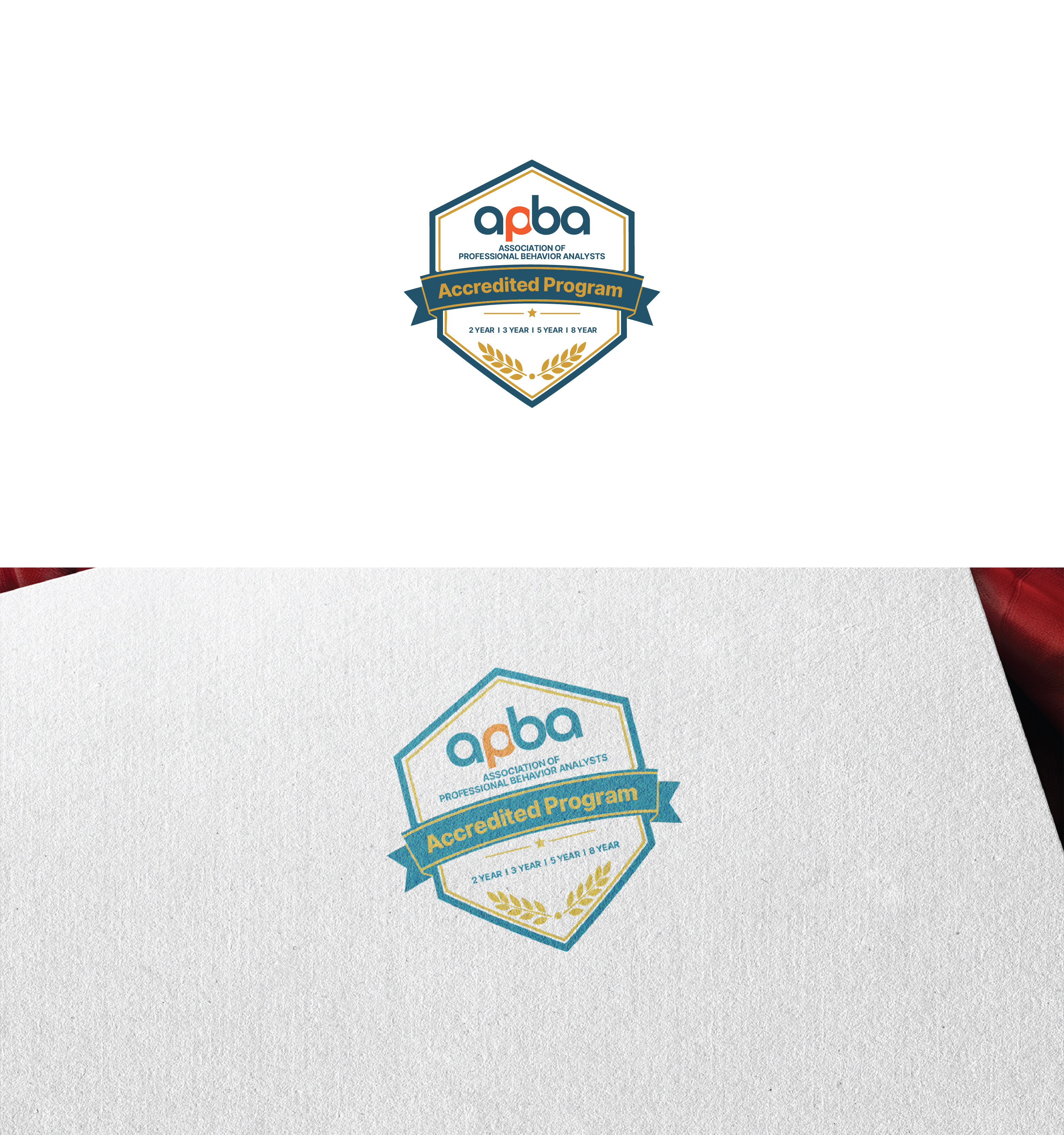 Logo Design by Usmaan4 for this project | Design #37796266