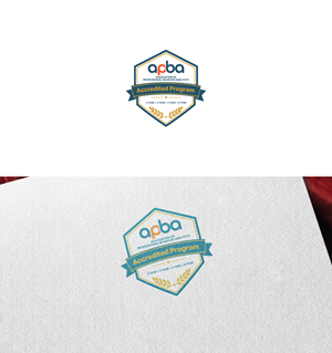 Logo Design by Usmaan4 for this project | Design: #37796266