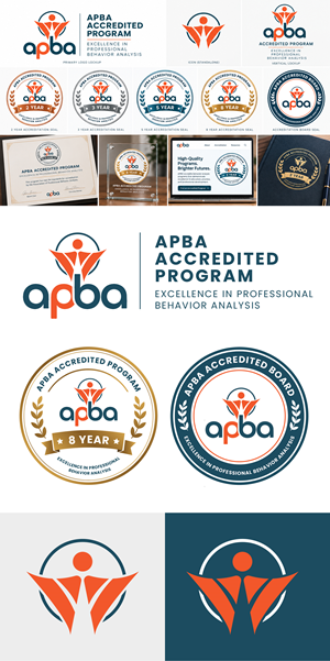 Logo Design by Latika M. for this project | Design: #37800583
