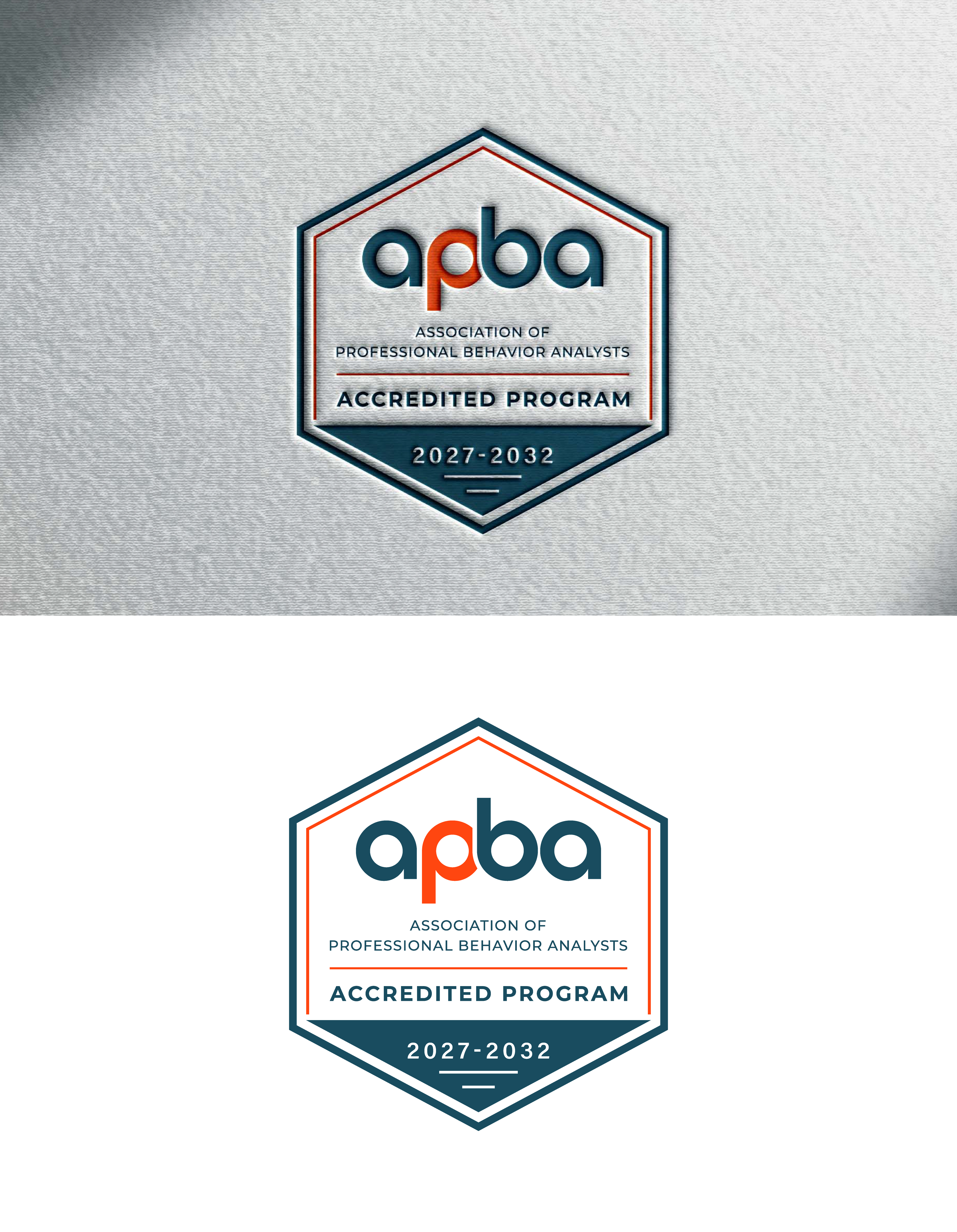 Logo Design by Studio Vertex for this project | Design #37797427