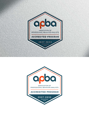 Logo Design by Studio Vertex for this project | Design: #37797427