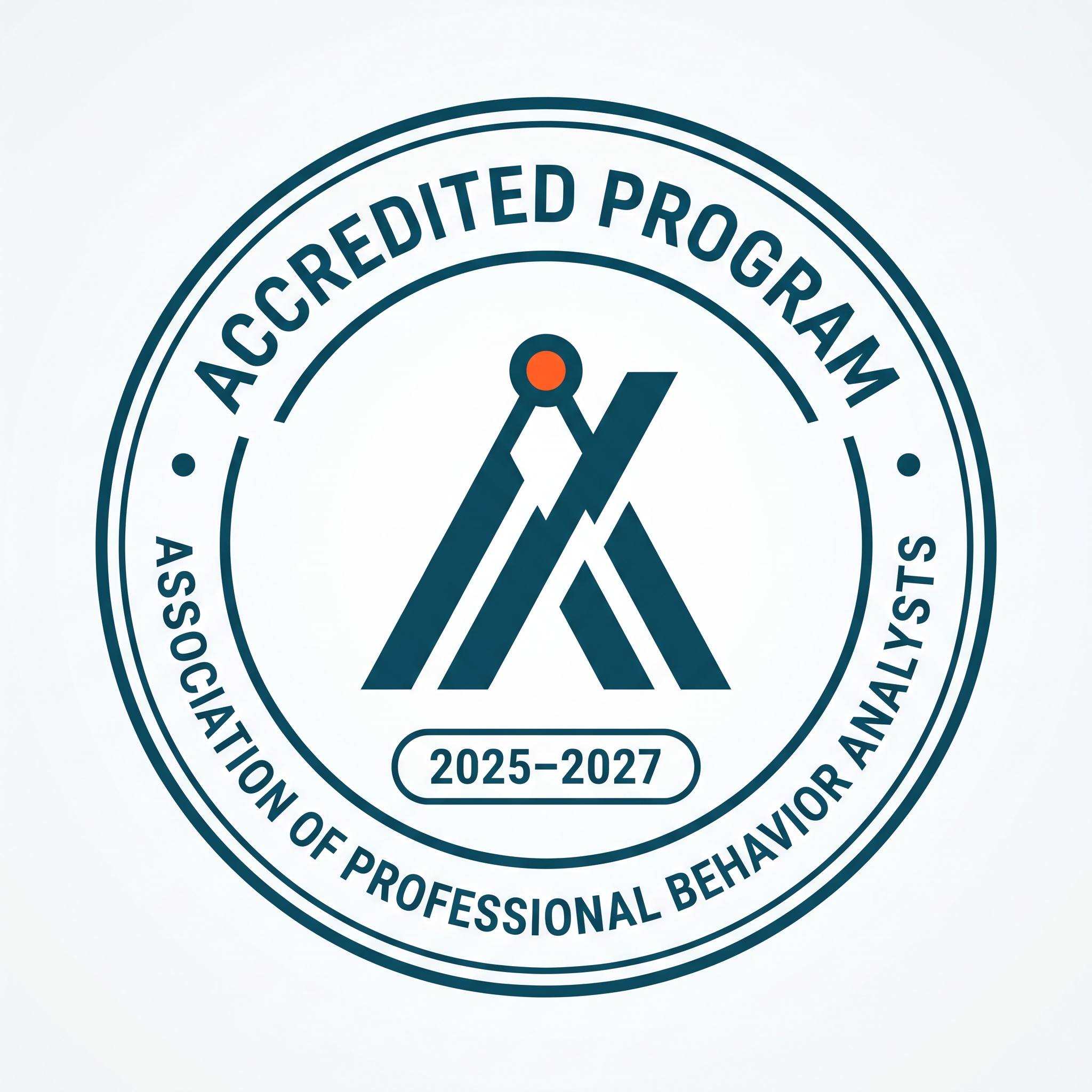Logo Design by Sj.A for this project | Design #37798901