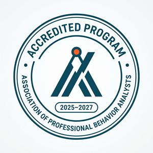 Logo Design by Sj.A for this project | Design: #37798901