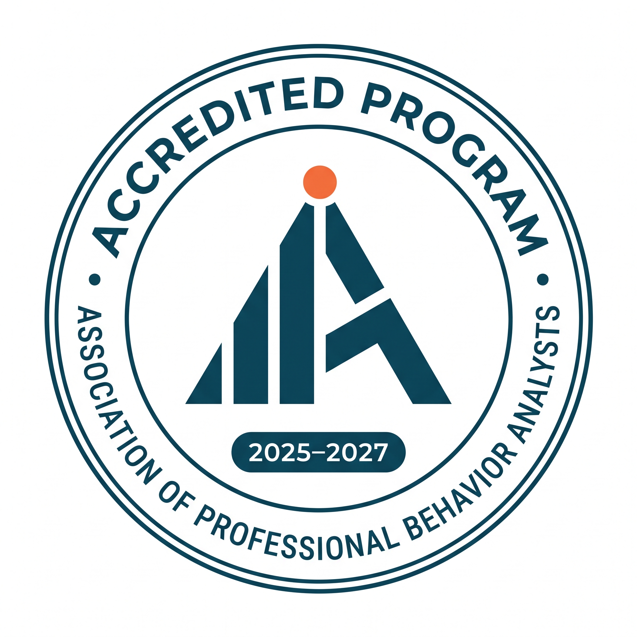 Logo Design by Sj.A for this project | Design #37798903