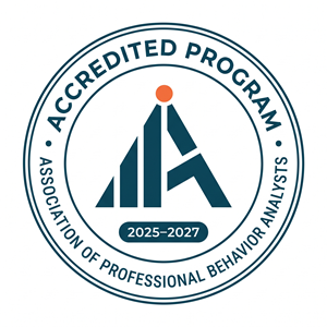 Logo Design by Sj.A for this project | Design: #37798903