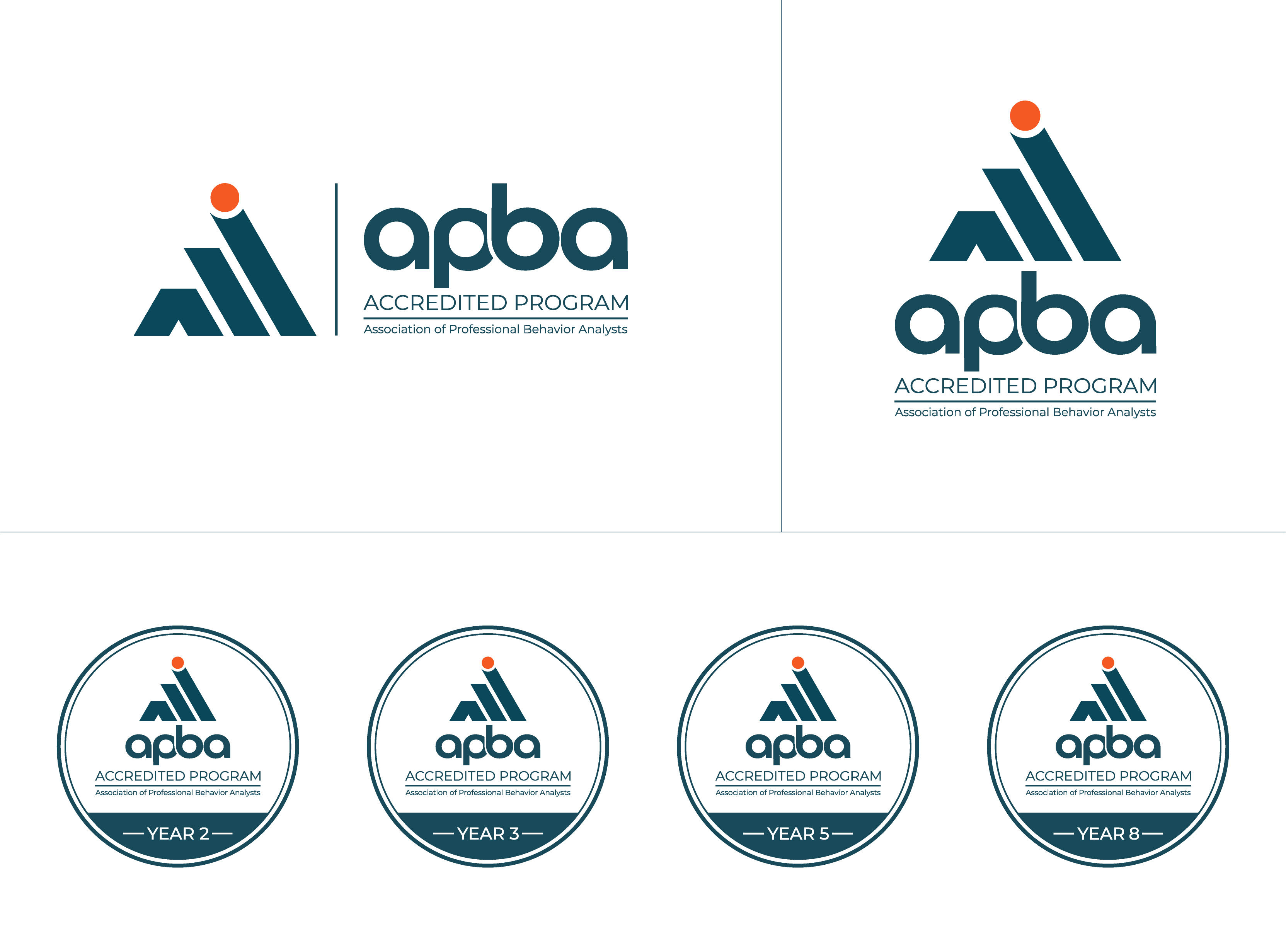 Logo Design by Sj.A for this project | Design #37799039