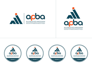 Logo Design by Sj.A for this project | Design: #37799051