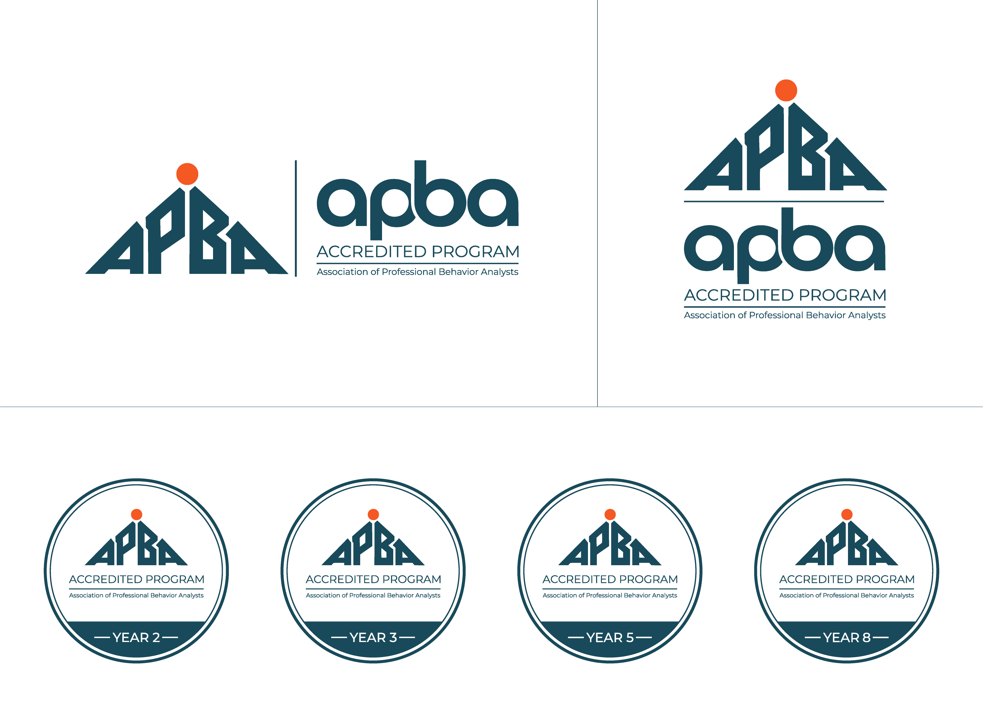 Logo Design by Sj.A for this project | Design #37799121
