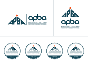 Logo Design by Sj.A for this project | Design: #37799121