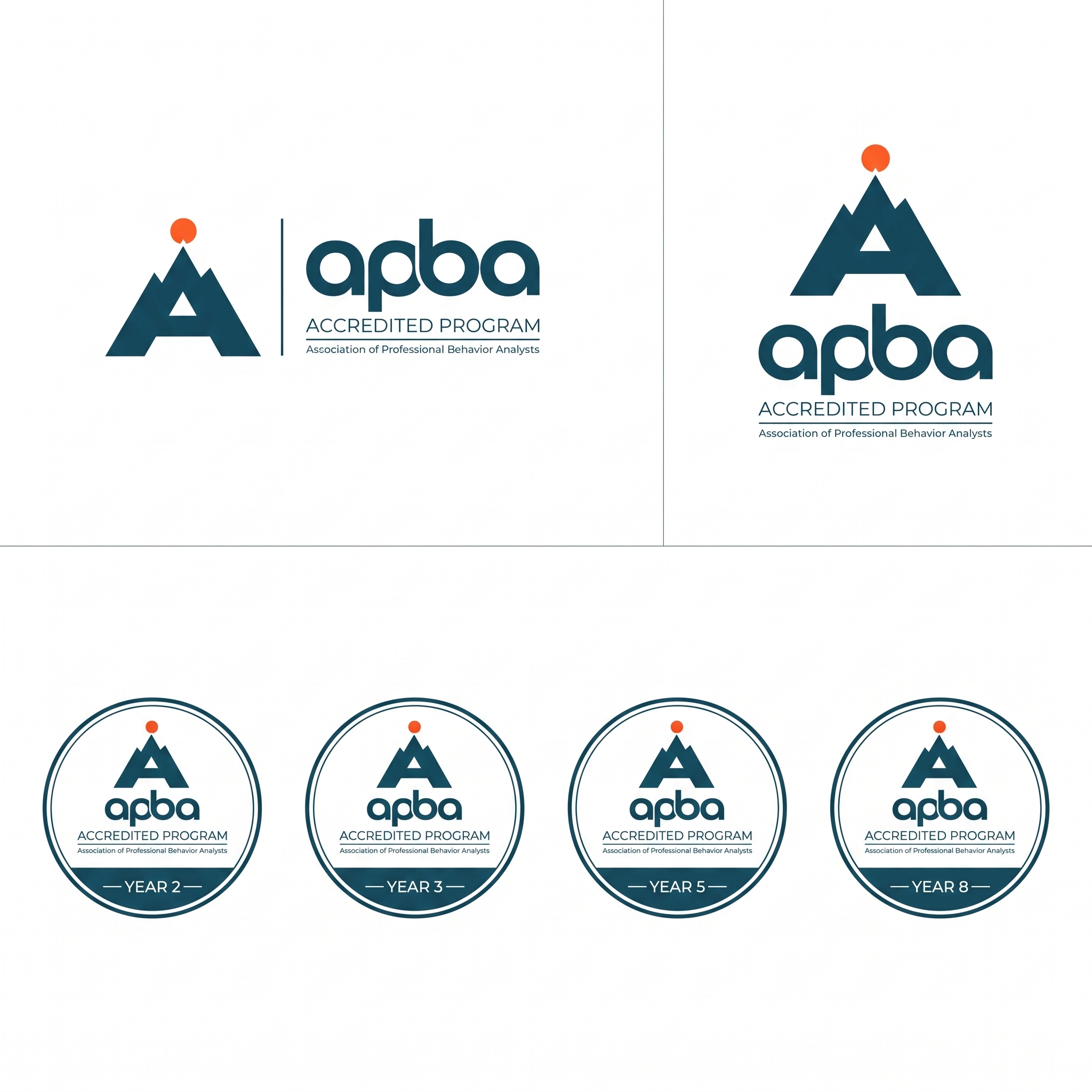 Logo Design by Sj.A for this project | Design #37799124