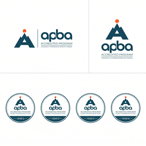 Logo Design by Sj.A for this project | Design: #37799124