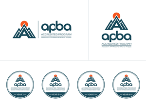 Logo Design by Sj.A for this project | Design: #37799172